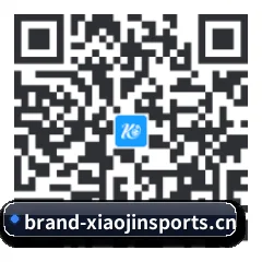Apple 移动终端版 二维码